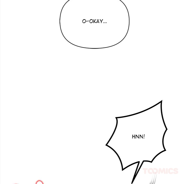 Love-Motion Capture - Chapter 29 Page 45