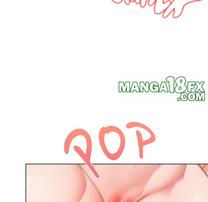 Love-Motion Capture - Chapter 29 Page 50