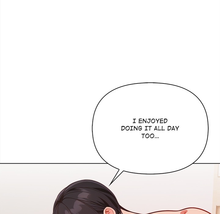 Love-Motion Capture - Chapter 29 Page 59