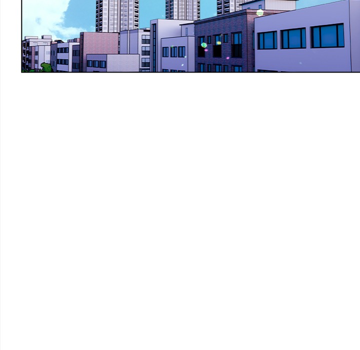 Love-Motion Capture - Chapter 29 Page 66