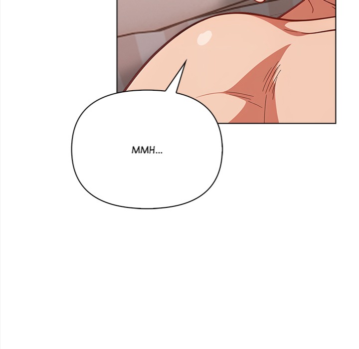 Love-Motion Capture - Chapter 29 Page 70