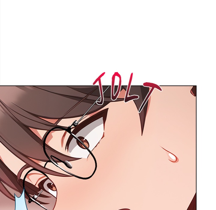 Love-Motion Capture - Chapter 29 Page 71