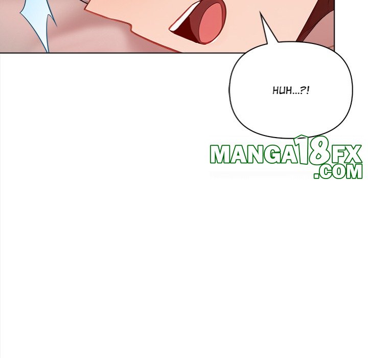 Love-Motion Capture - Chapter 29 Page 72