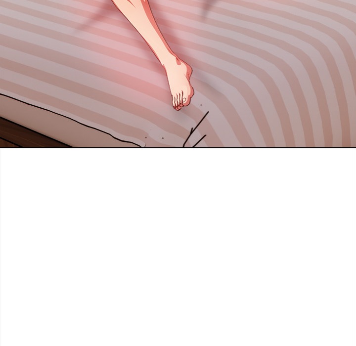 Love-Motion Capture - Chapter 29 Page 77