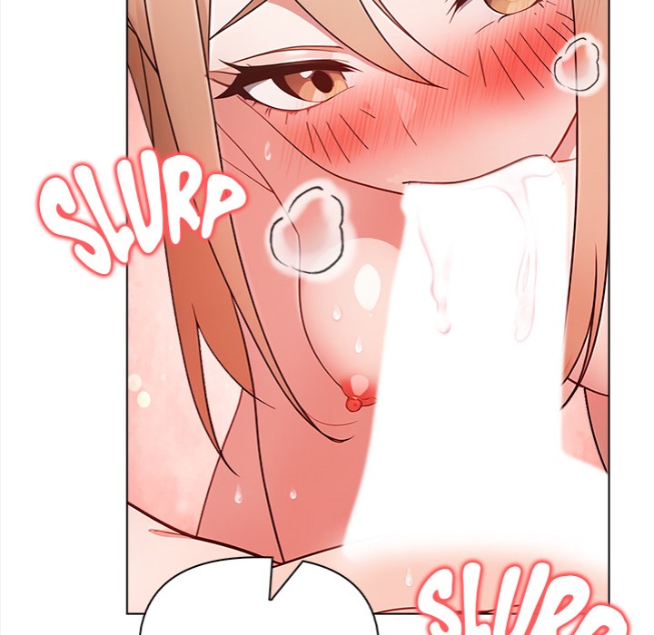 Love-Motion Capture - Chapter 29 Page 79