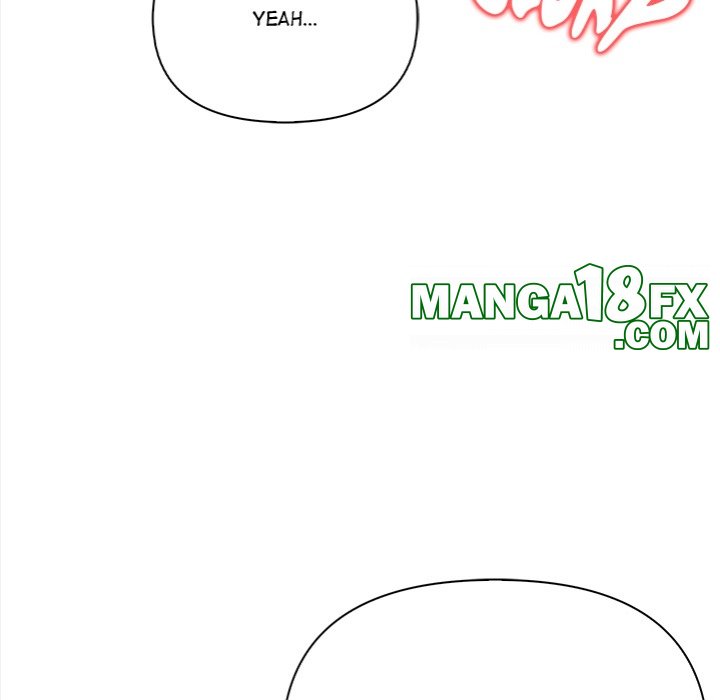 Love-Motion Capture - Chapter 29 Page 80