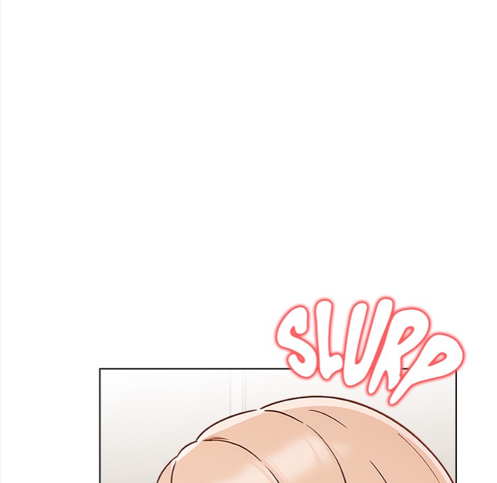 Love-Motion Capture - Chapter 29 Page 83