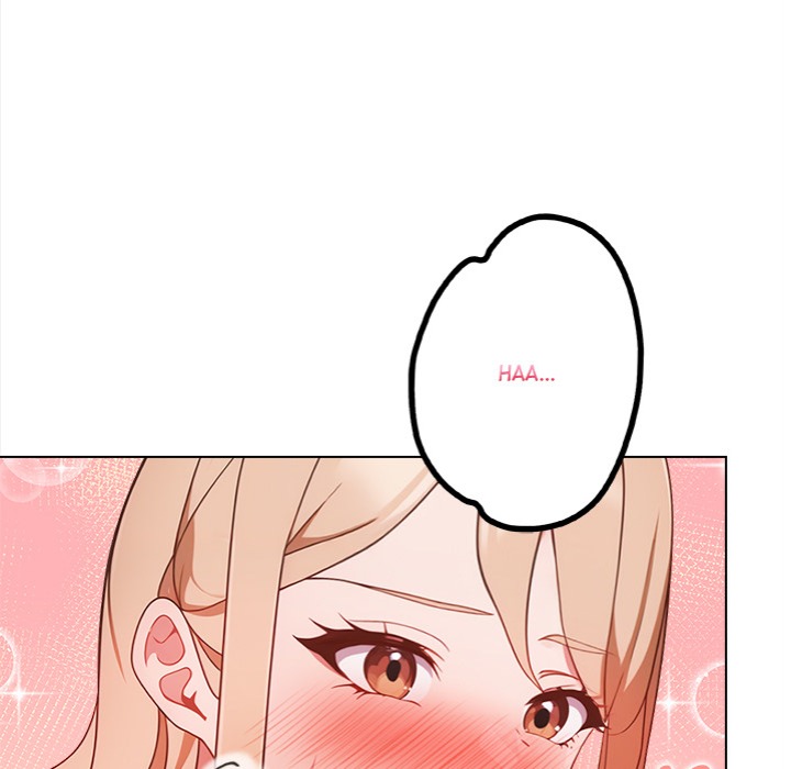 Love-Motion Capture - Chapter 29 Page 86