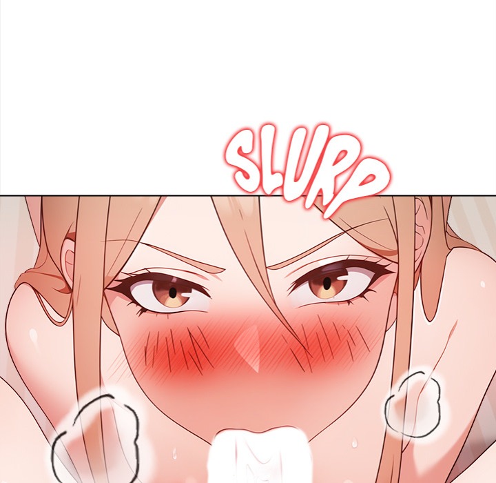 Love-Motion Capture - Chapter 29 Page 88