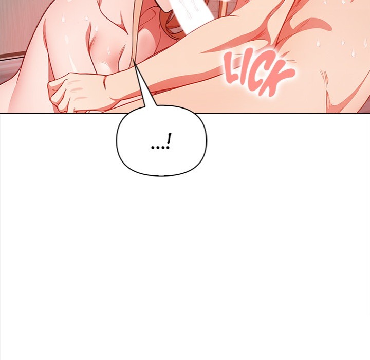 Love-Motion Capture - Chapter 29 Page 93