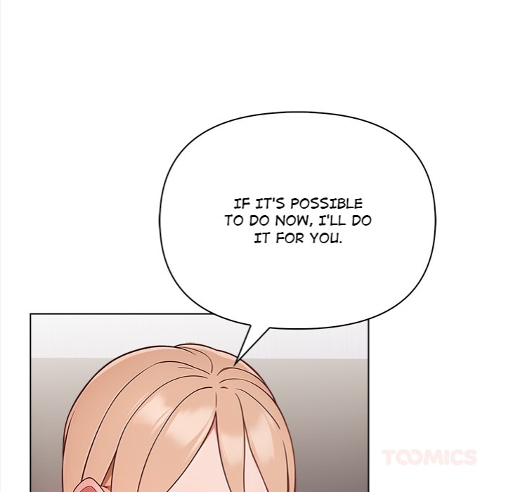 Love-Motion Capture - Chapter 29 Page 99