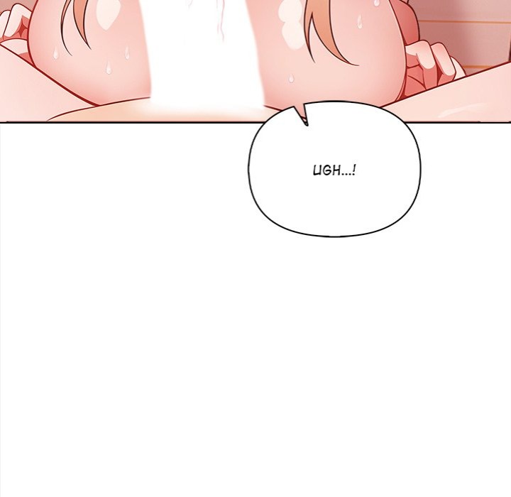 Love-Motion Capture - Chapter 30 Page 101