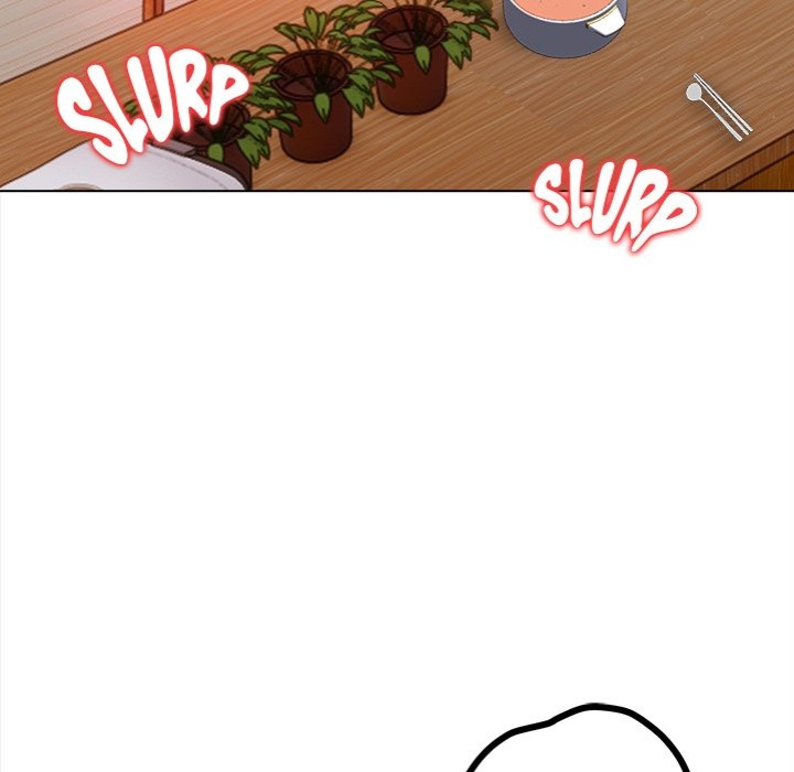 Love-Motion Capture - Chapter 30 Page 103