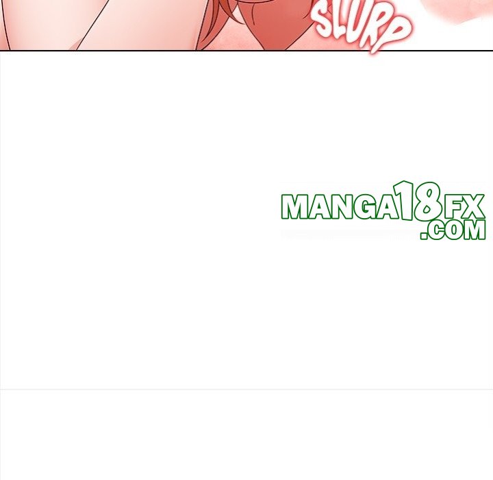 Love-Motion Capture - Chapter 30 Page 105