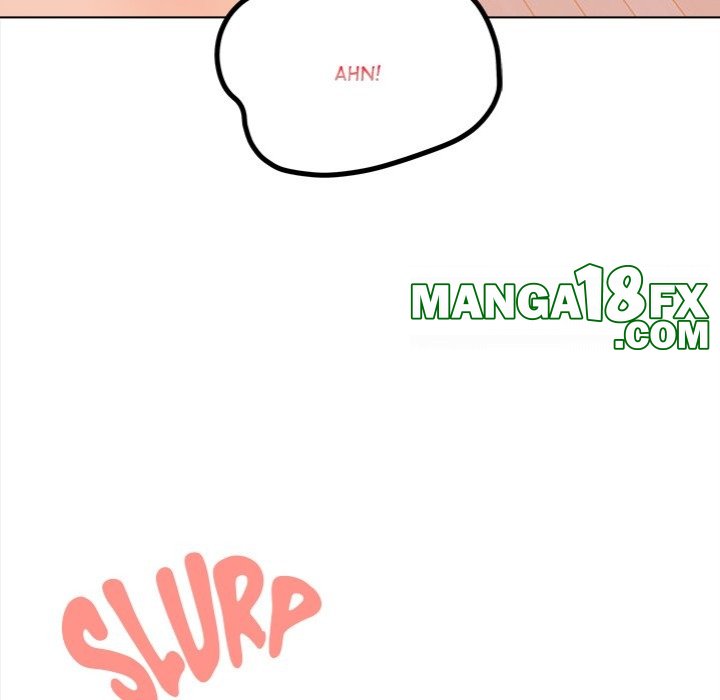 Love-Motion Capture - Chapter 30 Page 114