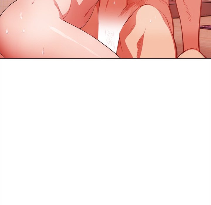 Love-Motion Capture - Chapter 30 Page 116