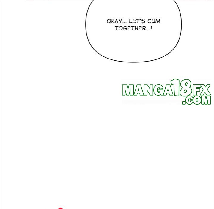 Love-Motion Capture - Chapter 30 Page 122