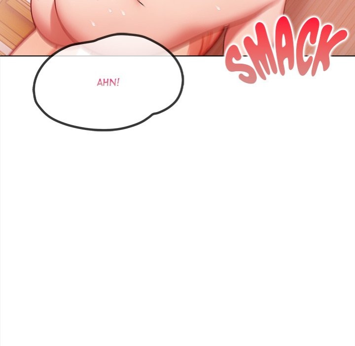 Love-Motion Capture - Chapter 30 Page 124