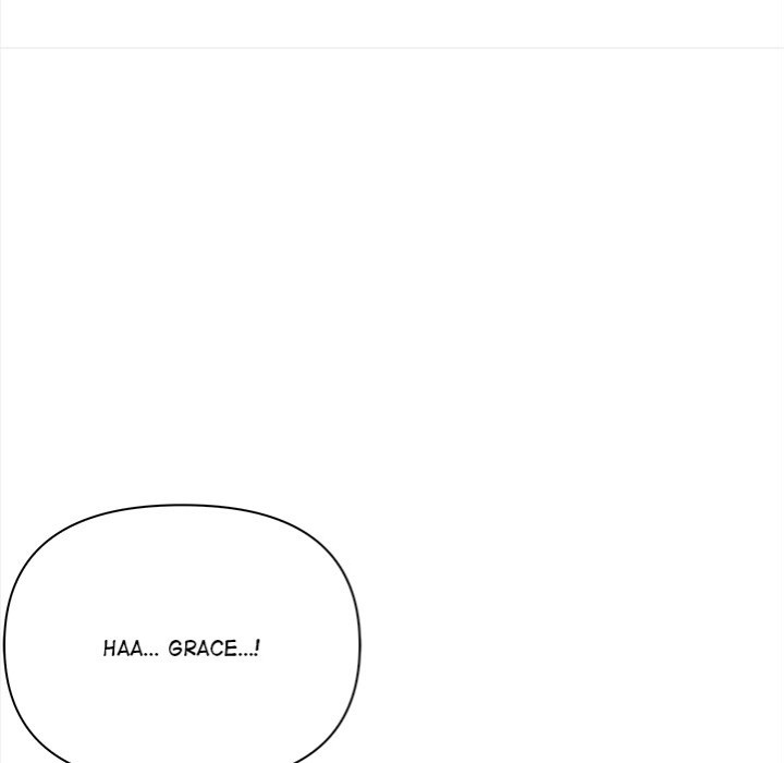 Love-Motion Capture - Chapter 30 Page 125