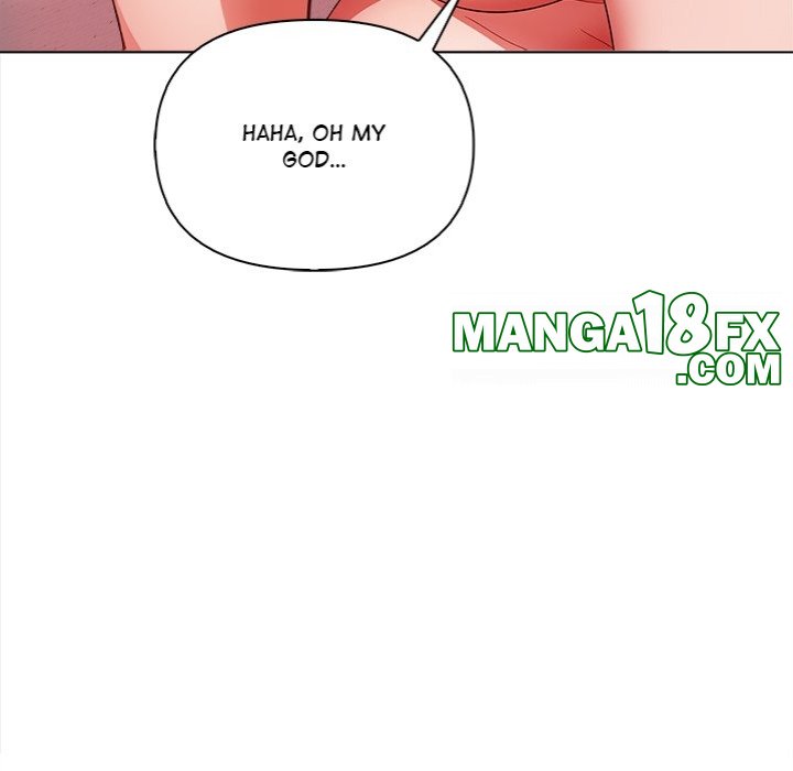 Love-Motion Capture - Chapter 30 Page 13