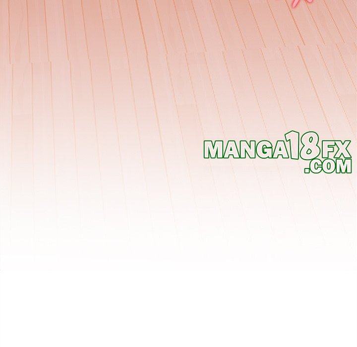 Love-Motion Capture - Chapter 30 Page 132