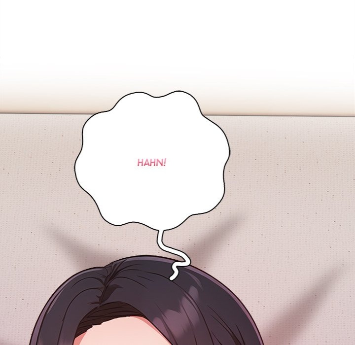 Love-Motion Capture - Chapter 30 Page 14