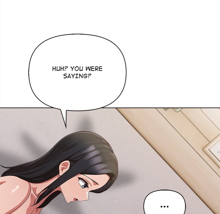 Love-Motion Capture - Chapter 30 Page 140