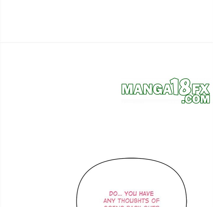 Love-Motion Capture - Chapter 30 Page 142