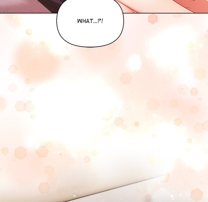 Love-Motion Capture - Chapter 30 Page 144