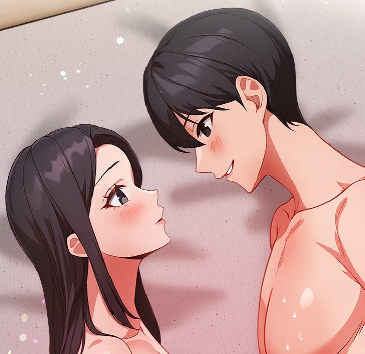 Love-Motion Capture - Chapter 30 Page 145