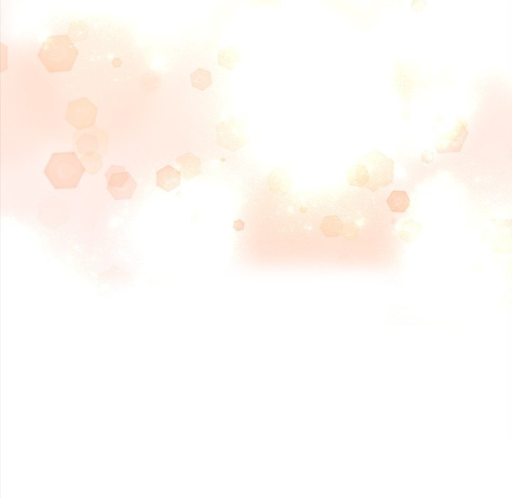 Love-Motion Capture - Chapter 30 Page 147