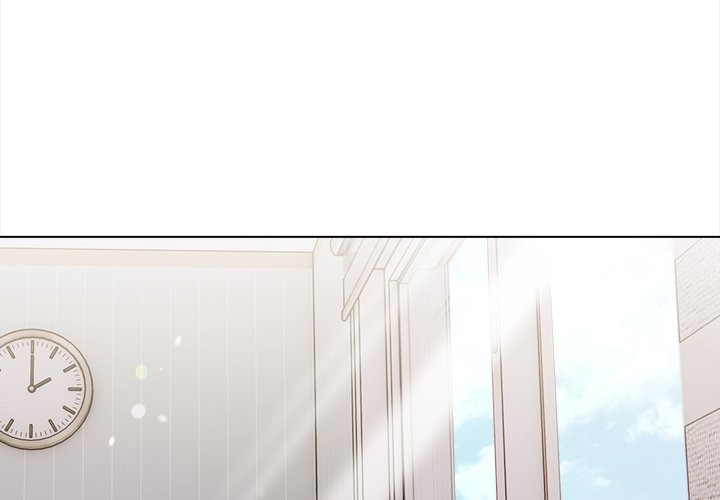 Love-Motion Capture - Chapter 30 Page 2