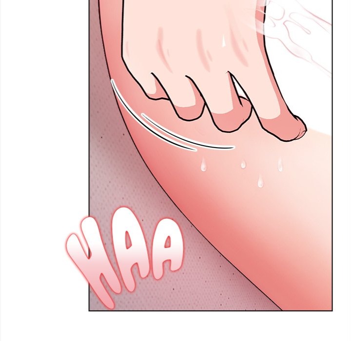 Love-Motion Capture - Chapter 30 Page 24