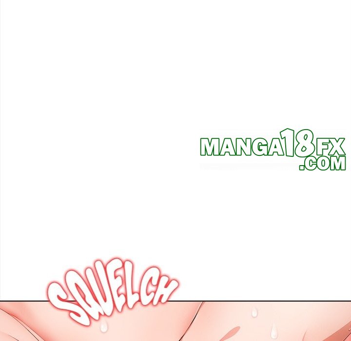 Love-Motion Capture - Chapter 30 Page 25