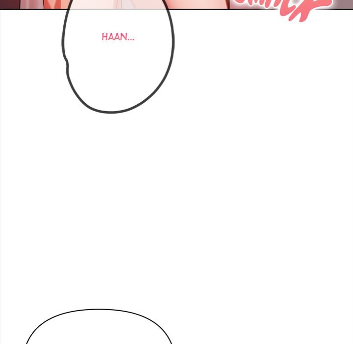 Love-Motion Capture - Chapter 30 Page 38