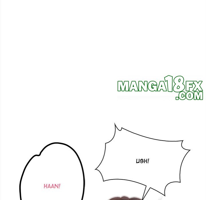 Love-Motion Capture - Chapter 30 Page 41