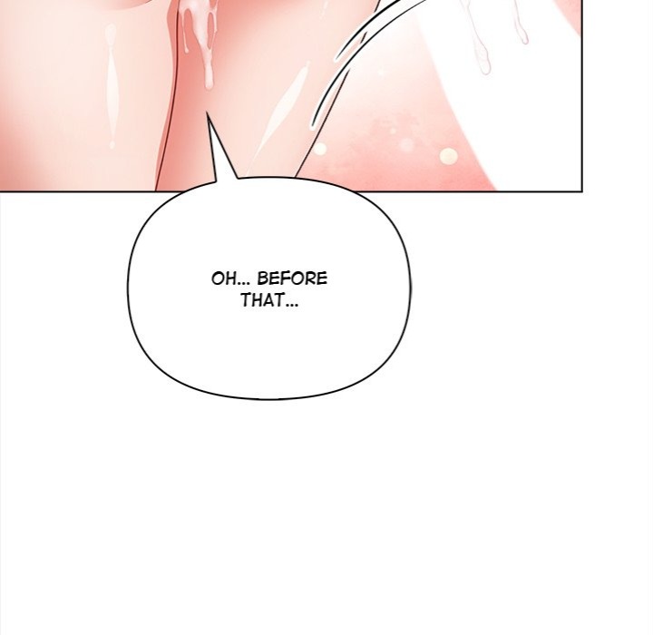 Love-Motion Capture - Chapter 30 Page 53