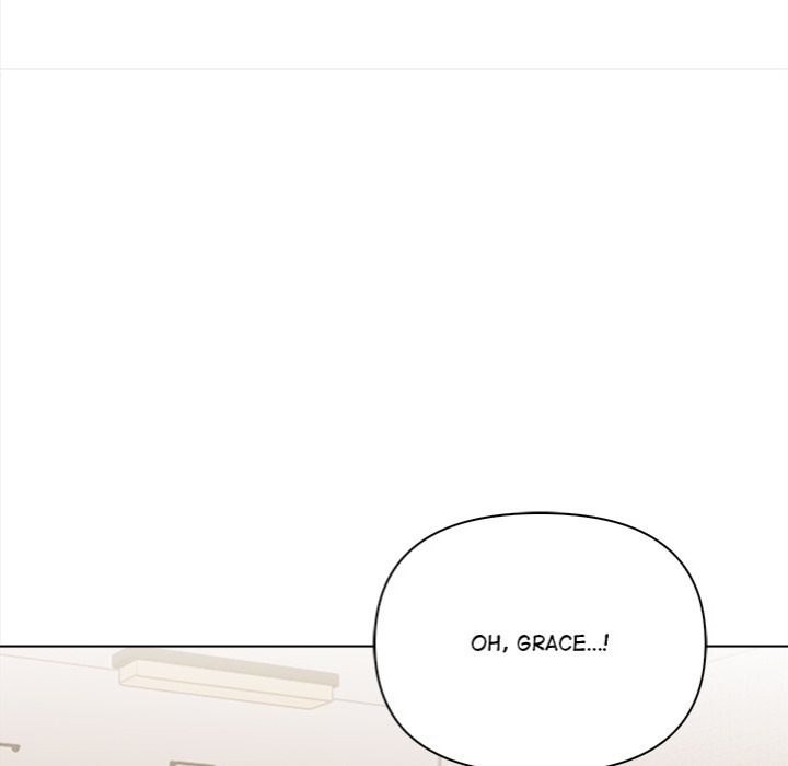 Love-Motion Capture - Chapter 30 Page 54