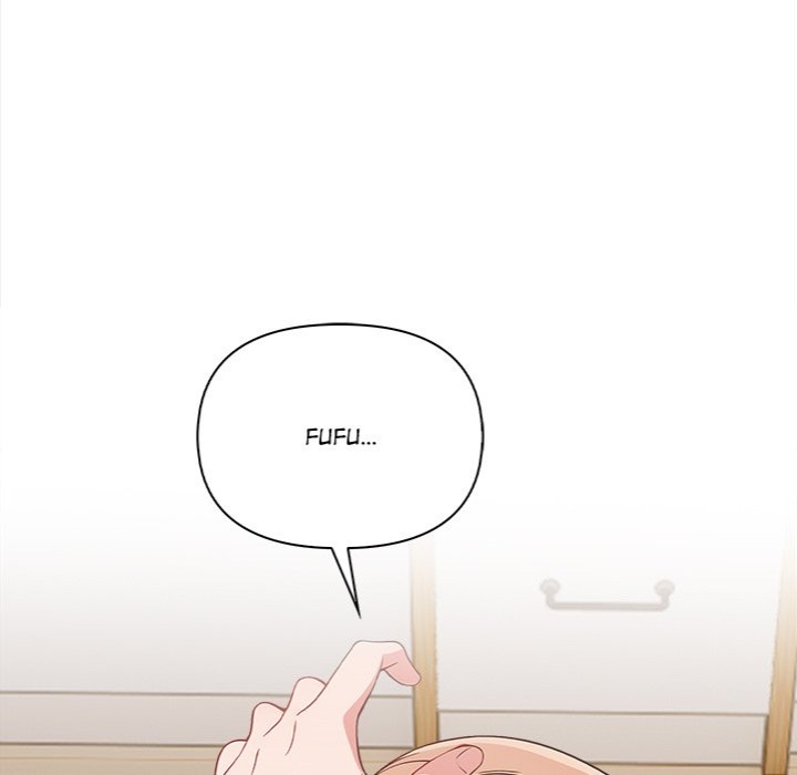 Love-Motion Capture - Chapter 30 Page 56