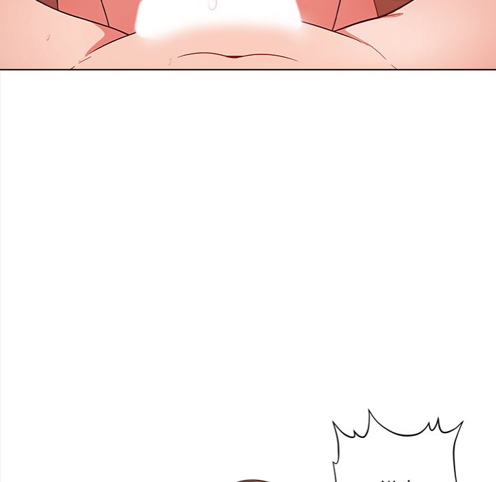 Love-Motion Capture - Chapter 30 Page 58