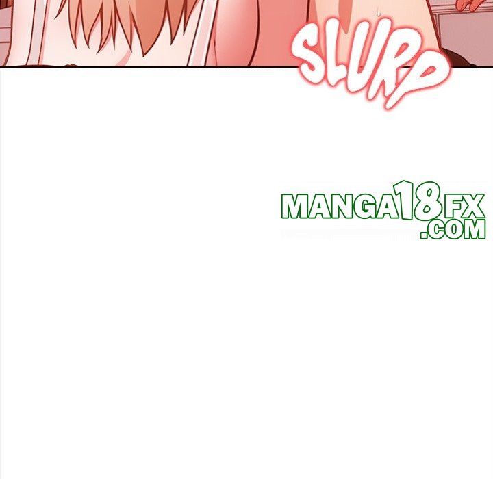 Love-Motion Capture - Chapter 30 Page 60