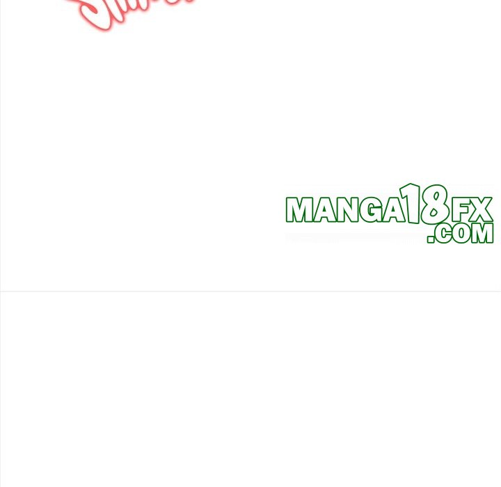 Love-Motion Capture - Chapter 30 Page 71