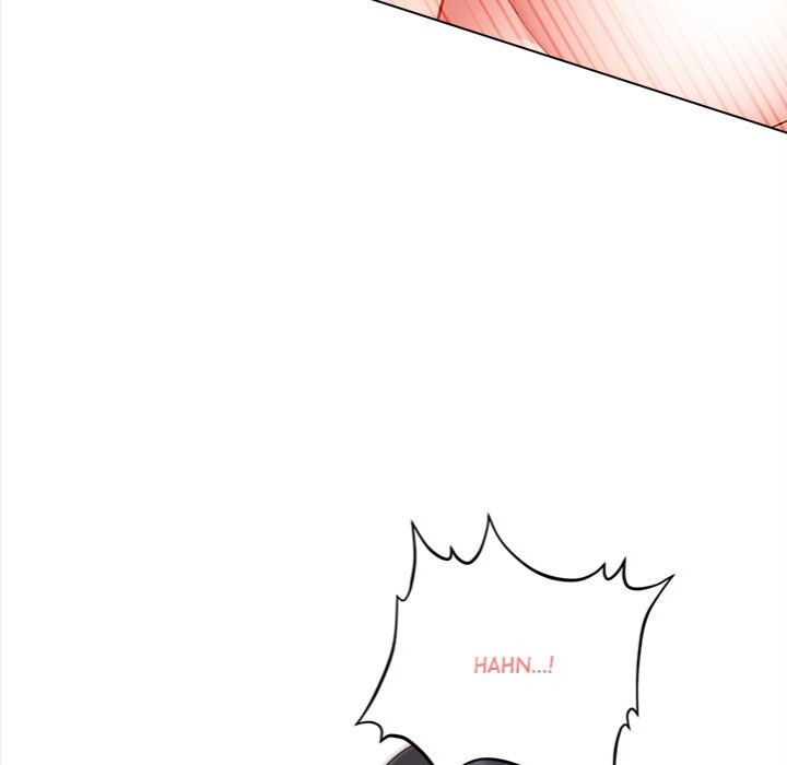 Love-Motion Capture - Chapter 30 Page 73