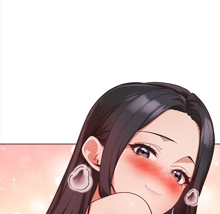 Love-Motion Capture - Chapter 30 Page 78