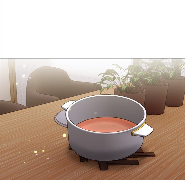 Love-Motion Capture - Chapter 30 Page 83