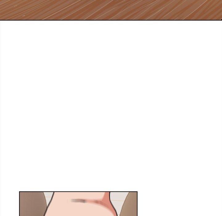 Love-Motion Capture - Chapter 30 Page 84