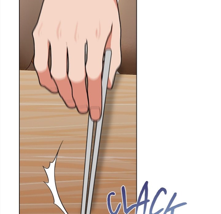 Love-Motion Capture - Chapter 30 Page 85