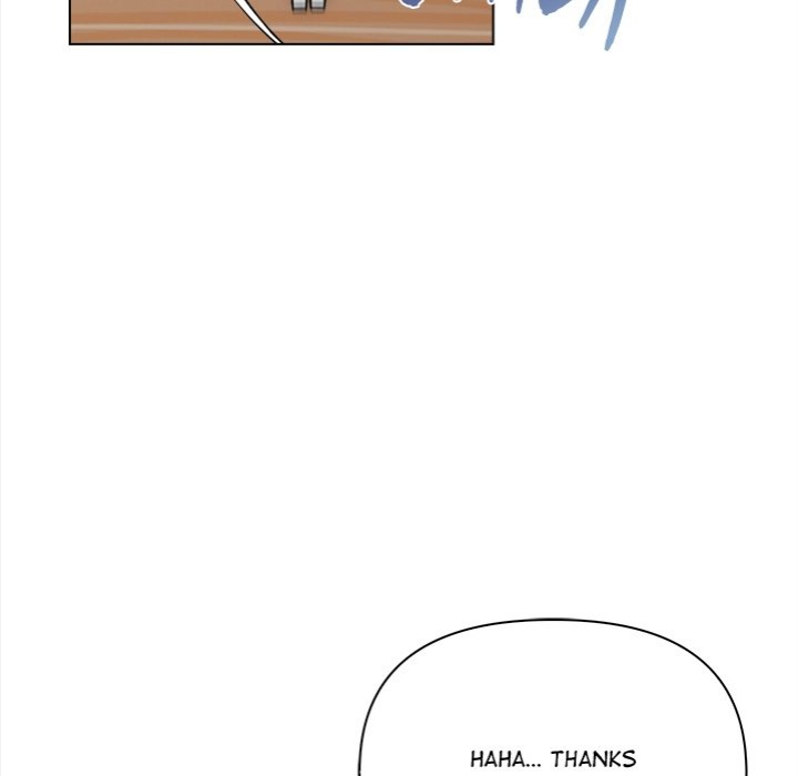 Love-Motion Capture - Chapter 30 Page 86