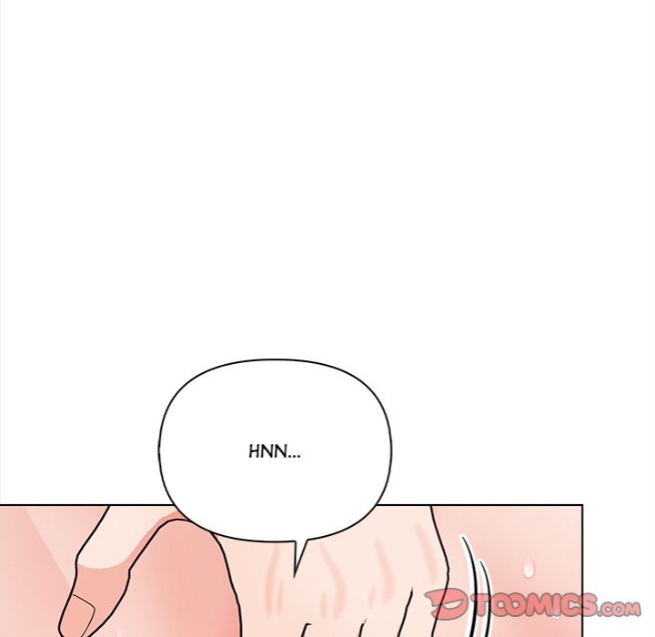 Love-Motion Capture - Chapter 30 Page 9