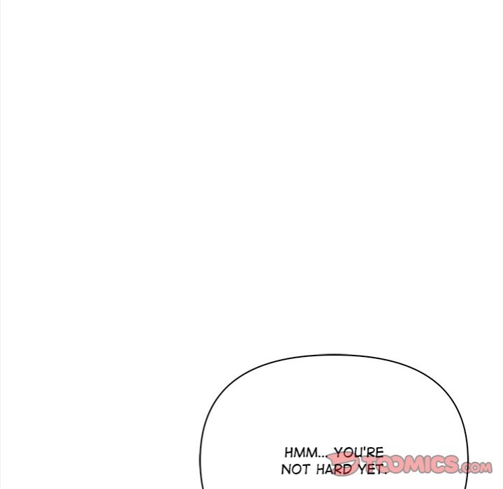 Love-Motion Capture - Chapter 30 Page 93